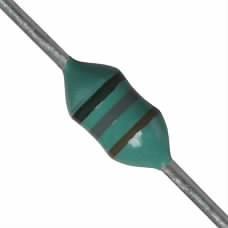 79F180K-RC|Bourns Inc.