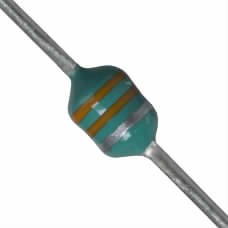 79FR33M-RC|Bourns Inc.