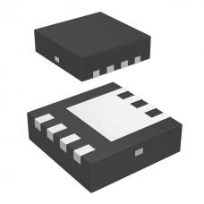 BSZ340N08NS3 G|Infineon Technologies