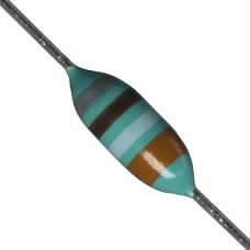 8230-82-RC|Bourns Inc.