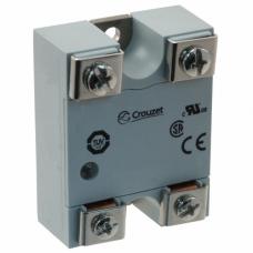 84134021|Crouzet C/O BEI Systems and Sensor Company
