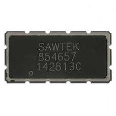 854657|Triquint Semiconductor Inc