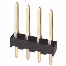 87224-4|TE Connectivity