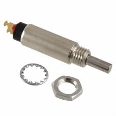 8731SHZBE|C&K Components