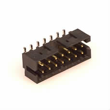 87332-1420|Molex Connector Corporation
