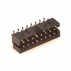 87832-1620|Molex Connector Corporation