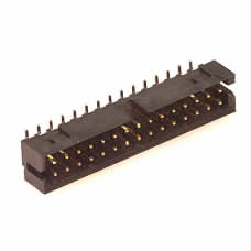 87832-3020|Molex Connector Corporation