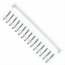 87437-1533|Molex Connector Corporation