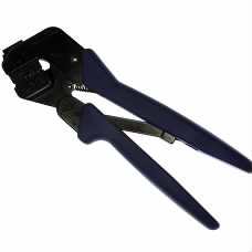 90760-1|TE Connectivity