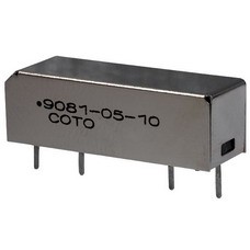 9081-05-10|Coto Technology