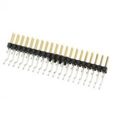 961240-5500-AR-PR|3M