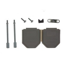 972-009-01SR031|Norcomp Inc.