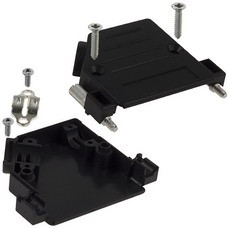 974-025-010R011|Norcomp Inc.