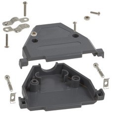 977-037-010-031|Norcomp Inc.