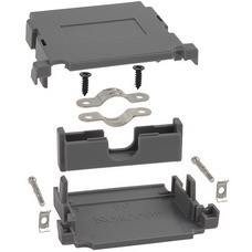 983-050-010R031|Norcomp Inc.