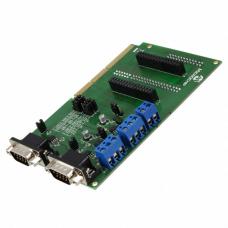AC164130-2|Microchip Technology