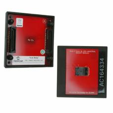 AC164334|Microchip Technology