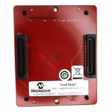 AC164350|Microchip Technology
