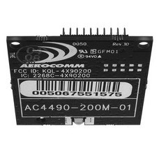 AC4490-200M|Laird Technologies Wireless M2M