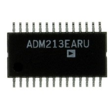 ADM213EARU|Analog Devices