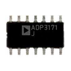 ADP3171JR|ON Semiconductor
