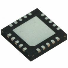 AR1100-I/MQ|Microchip Technology