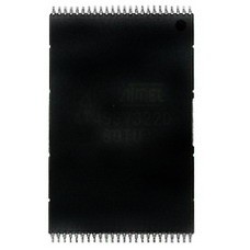 AT49SV322D-80TU|Atmel