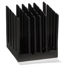 ATS-55230W-C2-R0|Advanced Thermal Solutions Inc