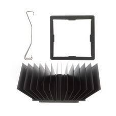 ATS-59007-C2-R0|Advanced Thermal Solutions Inc