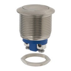 AV091003C900|APEM Components, LLC