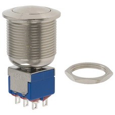 AV19820KMZQ|APEM Components, LLC