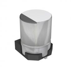 AVS336M04B12B-F|Cornell Dubilier Electronics (CDE)