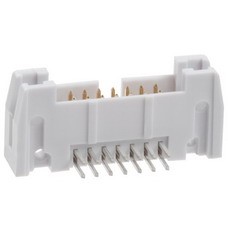 AWH14A-0202-T-R|Assmann WSW Components