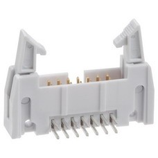 AWH14A-0232-T-R|Assmann WSW Components
