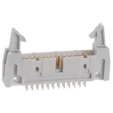 AWH24G-0232-T-R|Assmann WSW Components