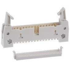 AWH30G-0232-IDC-R|Assmann WSW Components