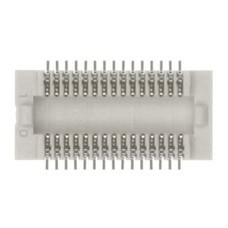 AXK5F30547YG|Panasonic Electric Works