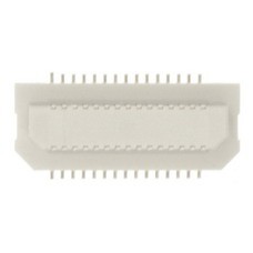 AXK6S30647YG|Panasonic Electric Works