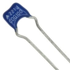 B37979N1221J000|EPCOS Inc