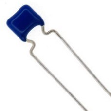 B37986G5103J000|EPCOS Inc