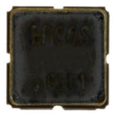 B39321B3731H110|EPCOS Inc