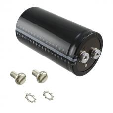 B41456B9479M|EPCOS Inc