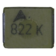 B82422A1822K100|EPCOS Inc