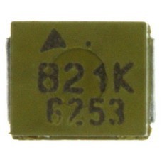 B82422A3821K100|EPCOS Inc