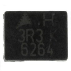 B82422H1332K|EPCOS Inc