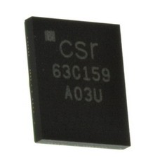 BC63C159A03-GIVA-E4|CSR PLC