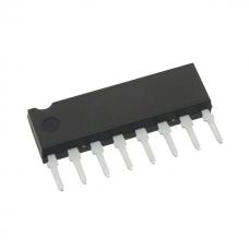 BD9582N|Rohm Semiconductor