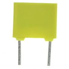 BF014D0392K|AVX Corporation