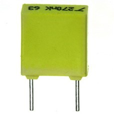 BF024D0274K|AVX Corporation