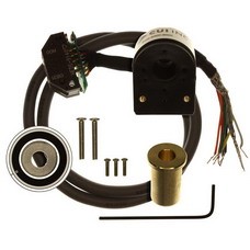 BME-500D-600K|CUI Inc